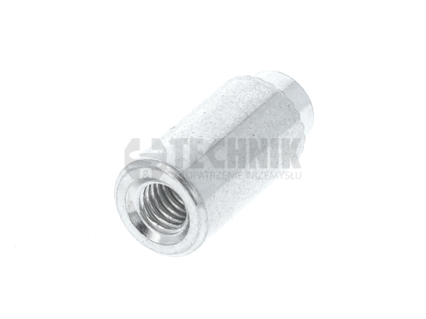 nakr-tka-wciskana-z-ko-nierzem-rade-kowanym-hs-smhba-aluminium-hs