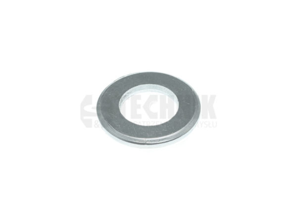 DIN 125 B - ISO 7090 - PN 82006 - Podkładki okrągłe płaskie