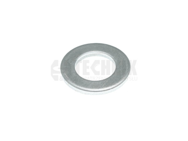 DIN 126 - ISO 7091 - PN 82005 - Podkładki okrągłe zgrubne