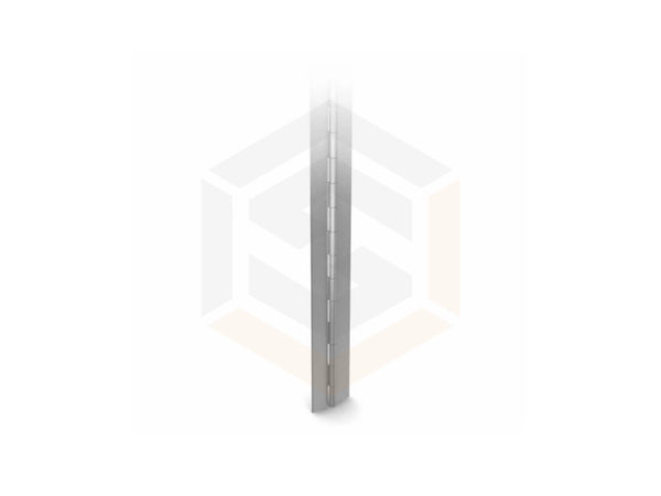 Zawiasy łukowe - PINET