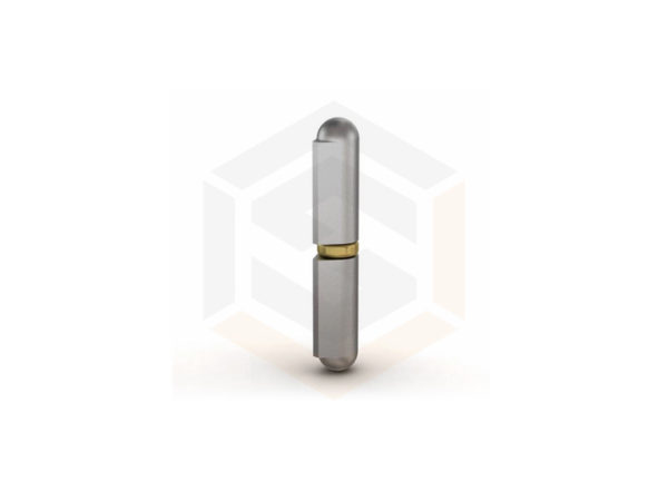 Zawiasy profilowe i inne - PINET