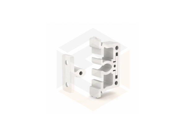 Inne zatrzaski mechaniczne - PINET