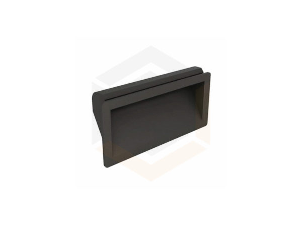 Uchwyty na zatrzask - PINET