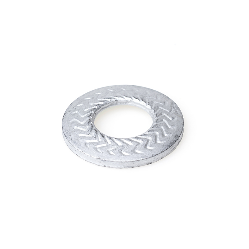 Podkładka kontaktowa podstawowa TECKENTRUP typ M - HS88124