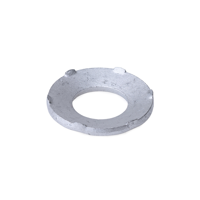 Podkładka kontaktowa z pikotami typ K - HS88129