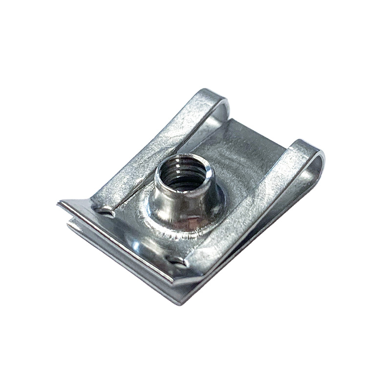 Wsuwka - Springs - Seria 314-318