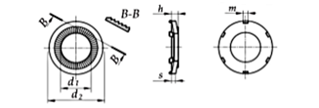 NFE 25-511